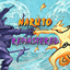 Naruto Remastered logo