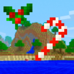 Ice Peaks project image