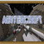--WinterCraft-- by Braserlp logo