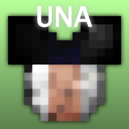 Unnecessarily Necessary Additions Minecraft Mods Curseforge