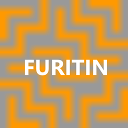 Furitin logo