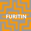 Furitin logo