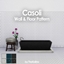 Casoli logo