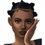Bantu Knots smaller logo
