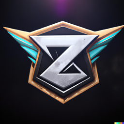 Z's Optimzed Multiplayer logo