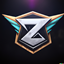 Z's Optimzed Multiplayer logo