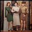 Female Autumn Collection logo
