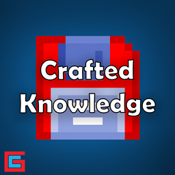 Crafted Knowledge
