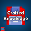 Crafted Knowledge logo