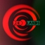 RedLands logo
