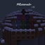 MExtended+ Lite logo