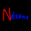 Nésönz Stories logo