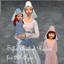 Sifix Avalon Redux Recolors & Age Conversions logo