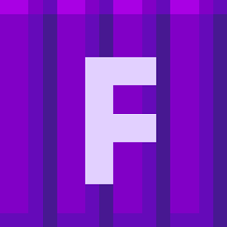 Zachary's Formidi-Bomb Mod logo