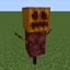 Scarecrows logo