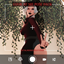 FatalRoseCreations Look At Me Poses logo