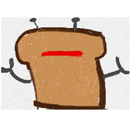BreadBox SMP - Clients