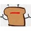 BreadBox SMP - Clients logo