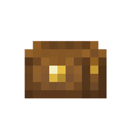 Loot Casket