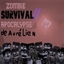 ApocalypseExtention logo