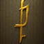 EX Survival! ULTIMATE logo