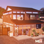 Omicho Market Vacation Rental (no CC) logo