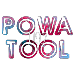 Powa Tool 2 project image