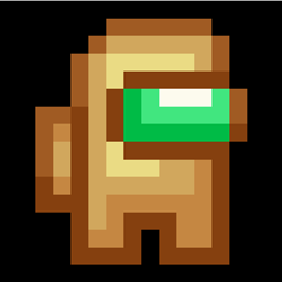 BreezyCraft