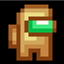 BreezyCraft logo