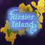 Rissier Island Puzzle Escape Map logo