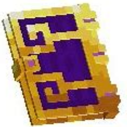 OPZTrillion's ars nouveau logo