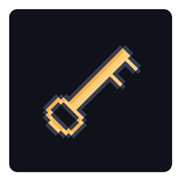 RPG Items project image