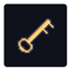 RPG Items logo