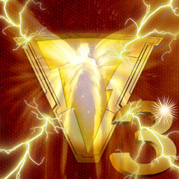 ShazamCraft3 project image
