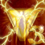 ShazamCraft3 logo