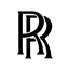 Raid Rolls + 1 logo