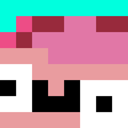 The Blebpack project image