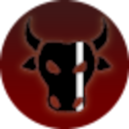 BullNet