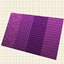 Recolored BG Roofs logo
