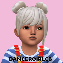 Habsims Sushi Rolls Buns Toddler Conversion logo