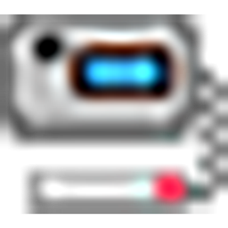deepcapacity project image
