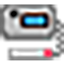 deepcapacity logo