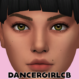 Random Moles - All Ages project image