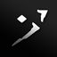 The Thu'um logo