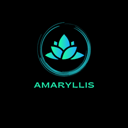 Amaryllis SMP logo