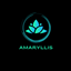 Amaryllis SMP logo