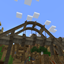 Lyra's Kitchen Sink Building Pack logo