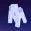 CottonHaven logo