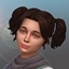 Lindsey Hairstyle for Girls logo