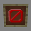 Frame Void Patch (MC-59363) logo
